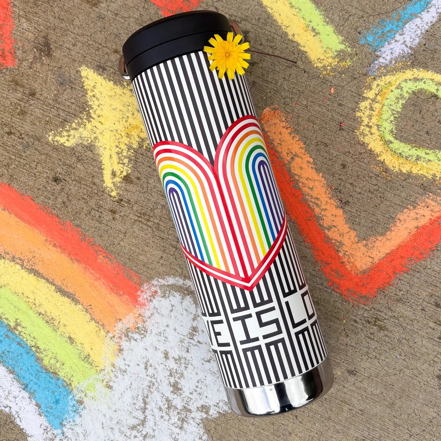 20oz-tkwide-with-twist-cap-pride-stripes-c7 Pride-4.webp