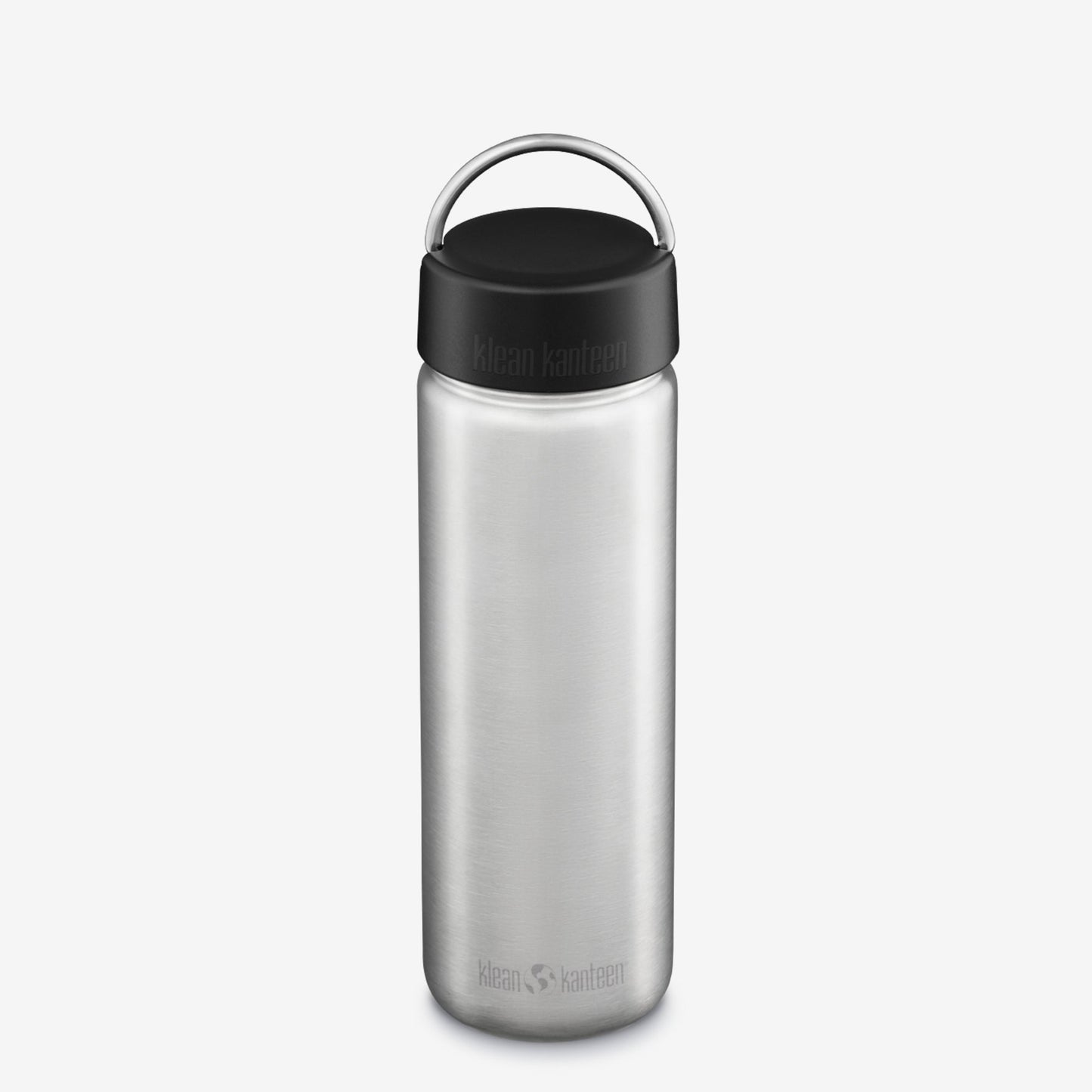 27oz-wide-with-loop-cap-c6 SW_Wide_27oz_BS_Hero_8de7330e-fa7e-43ab-b346-4201af6cbf5d.jpg