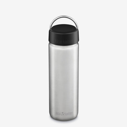 27oz-wide-with-loop-cap-c6 SW_Wide_27oz_BS_Hero_8de7330e-fa7e-43ab-b346-4201af6cbf5d.jpg