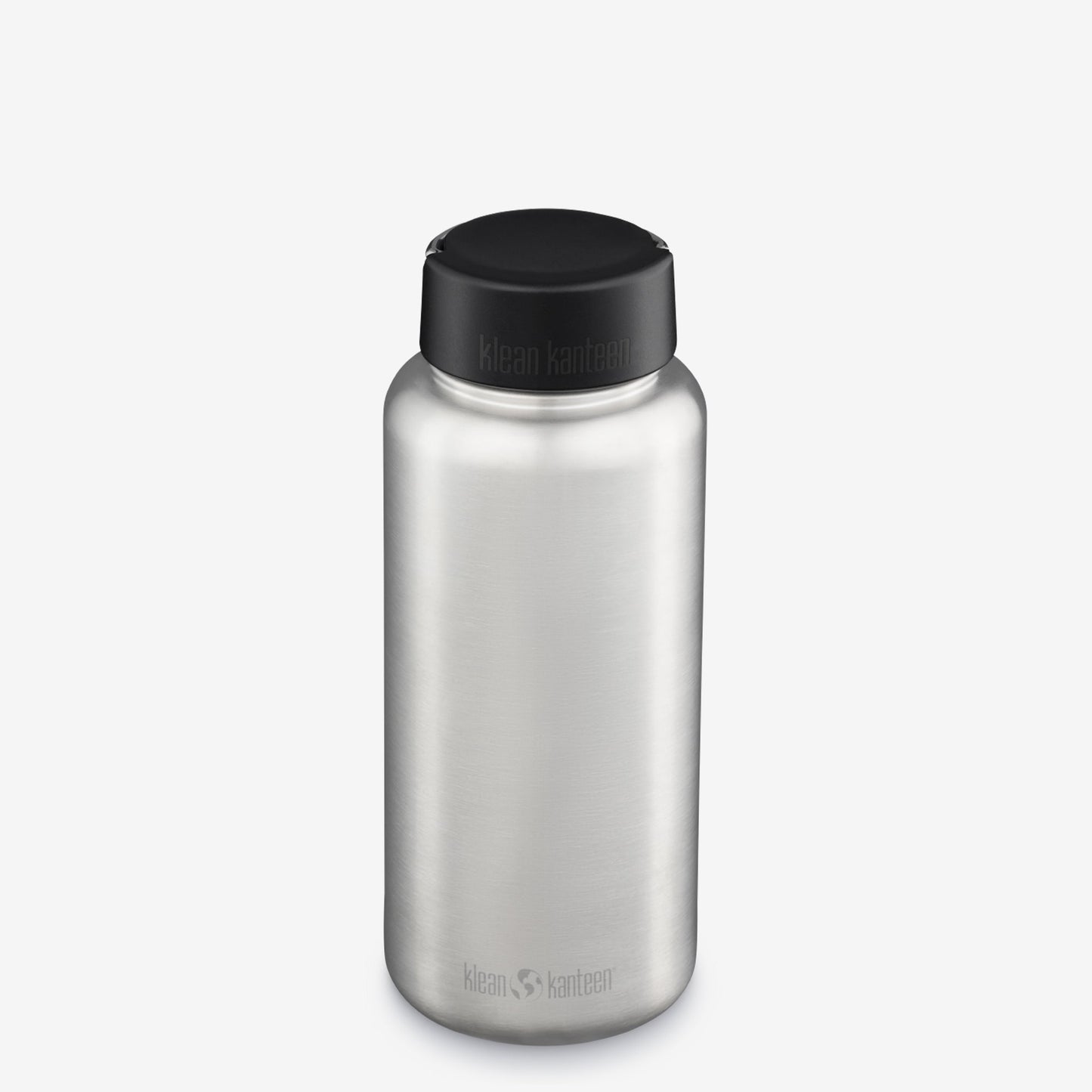 40oz-wide-with-loop-cap-r7 SW_Wide_40oz_BS_Hero_474c969f-8346-4b08-a09a-b6c98d735811.jpg