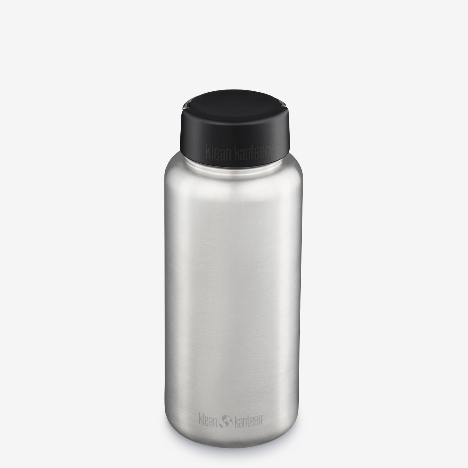 40oz-wide-with-loop-cap-r7 SW_Wide_40oz_BS_Hero_474c969f-8346-4b08-a09a-b6c98d735811.jpg