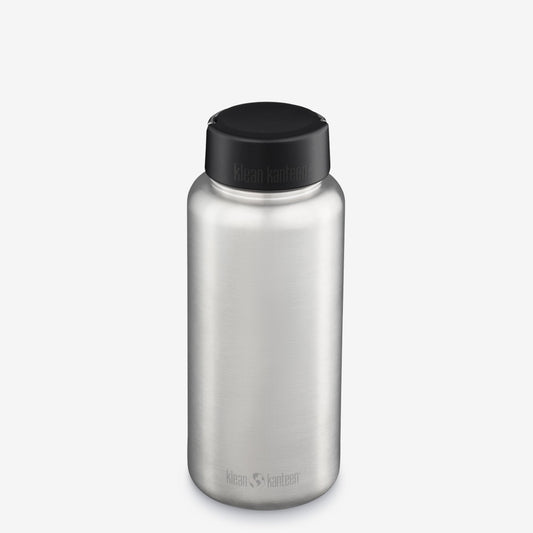 40oz-wide-with-loop-cap-r7 SW_Wide_40oz_BS_Hero_474c969f-8346-4b08-a09a-b6c98d735811.jpg