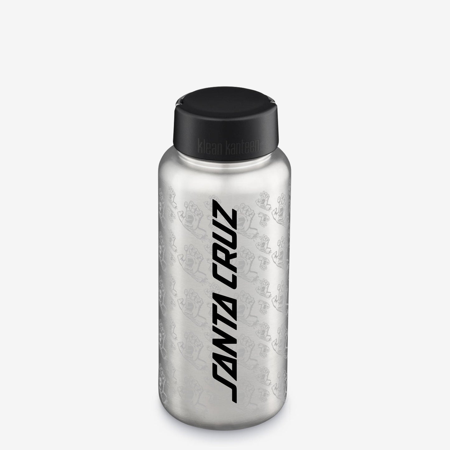 40oz-wide-with-loop-cap-santa-cruz-r1 SW_Wide_40oz_SantaCruz.jpg