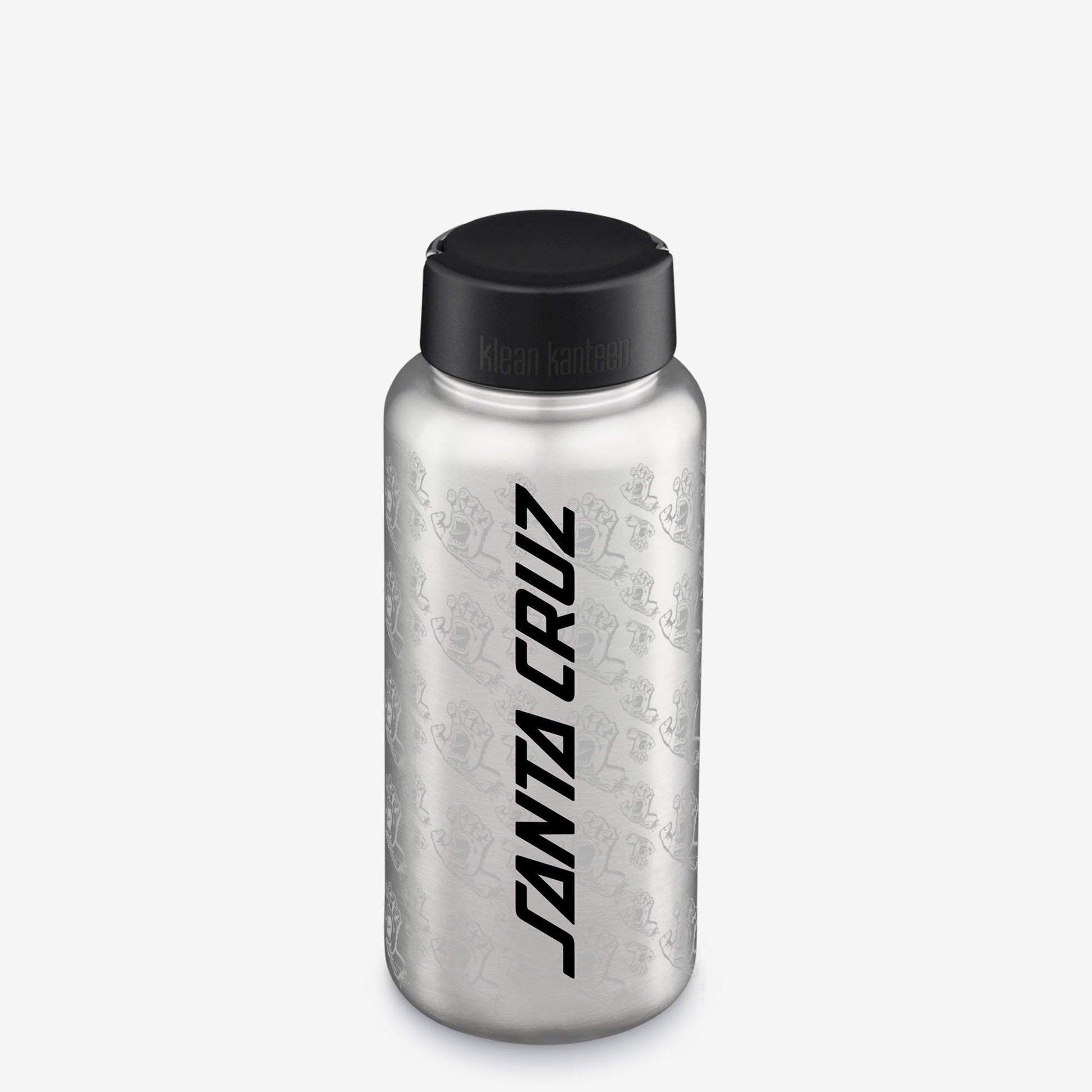 40oz-wide-with-loop-cap-santa-cruz-r1 SW_Wide_40oz_SantaCruz.jpg