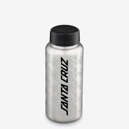 40oz-wide-with-loop-cap-santa-cruz-r1 SW_Wide_40oz_SantaCruz.jpg