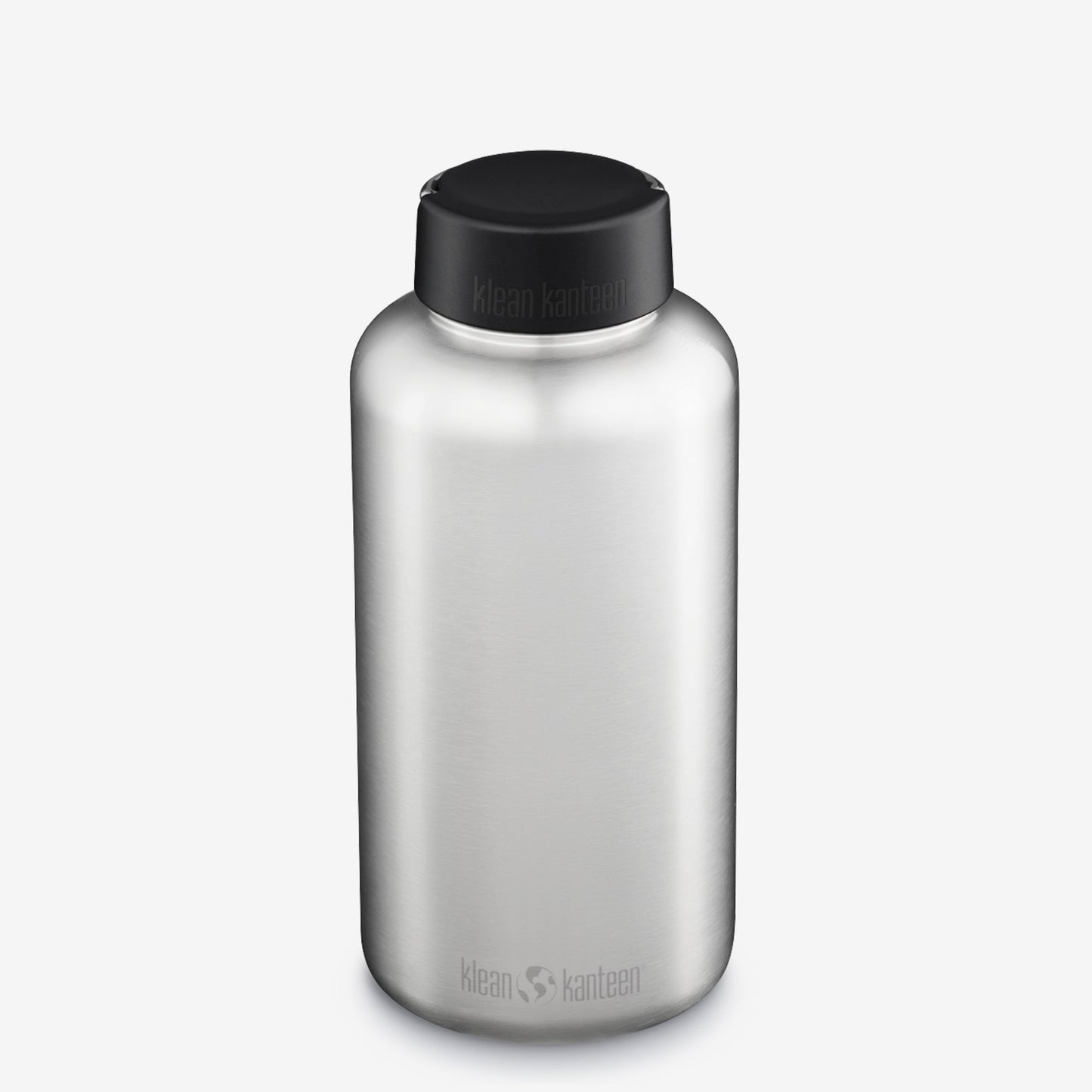 64oz-wide-with-loop-cap-d8 SW_Wide_64oz_BS_Hero_f19fe175-2594-4a26-a4f3-25b0e60c4016.jpg