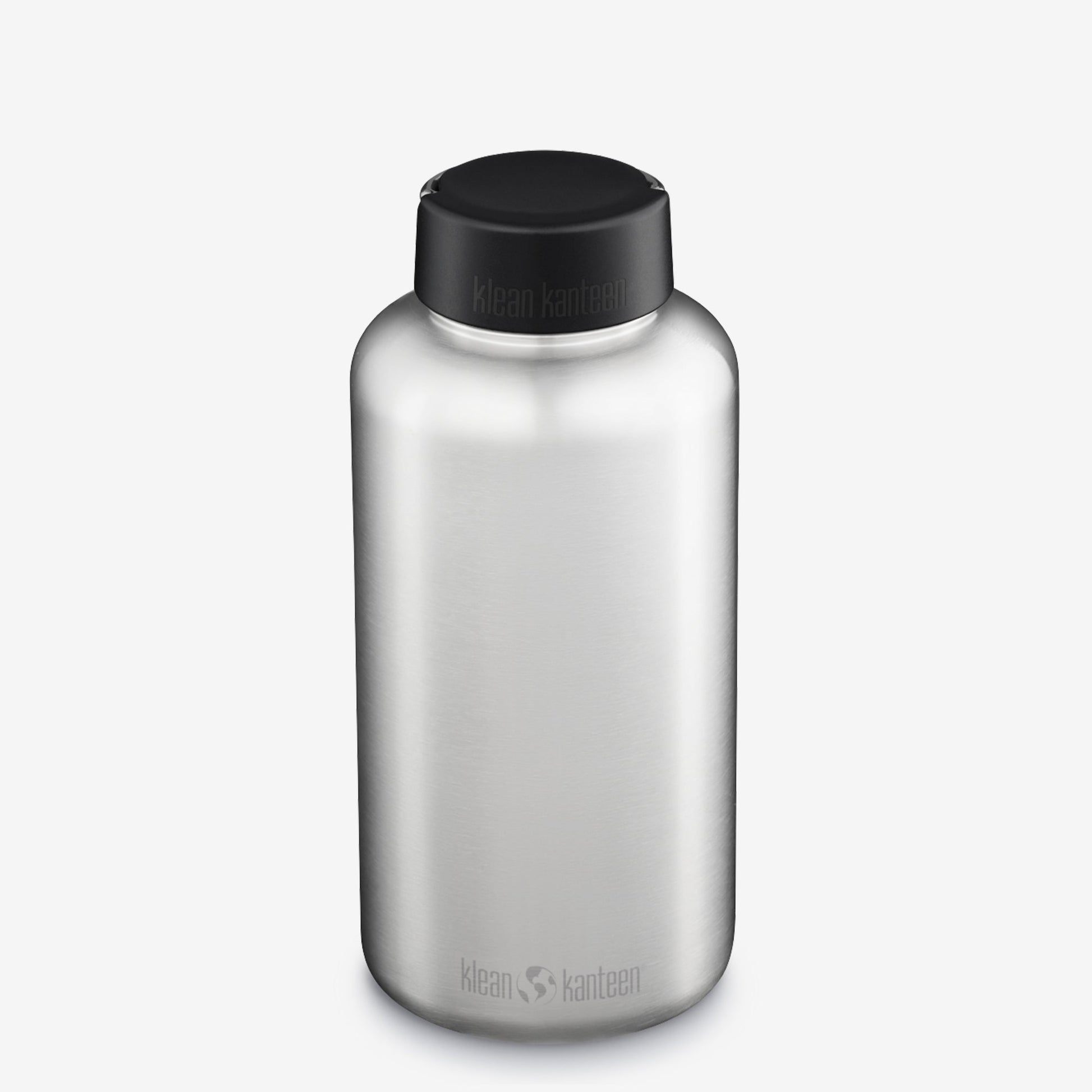 64oz-wide-with-loop-cap-d8 SW_Wide_64oz_BS_Hero_f19fe175-2594-4a26-a4f3-25b0e60c4016.jpg