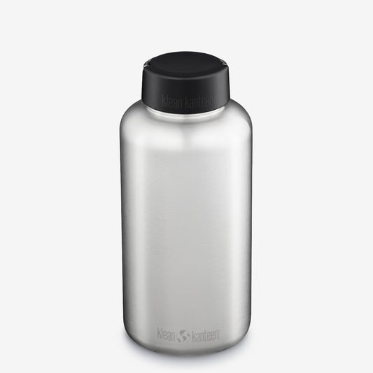 64oz-wide-with-loop-cap-d8 SW_Wide_64oz_BS_Hero_f19fe175-2594-4a26-a4f3-25b0e60c4016.jpg