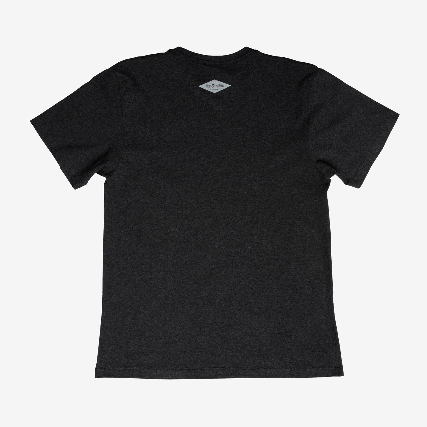 adventure-vehicle-t-shirt-z6 Shirt_Jeep_Back.jpg