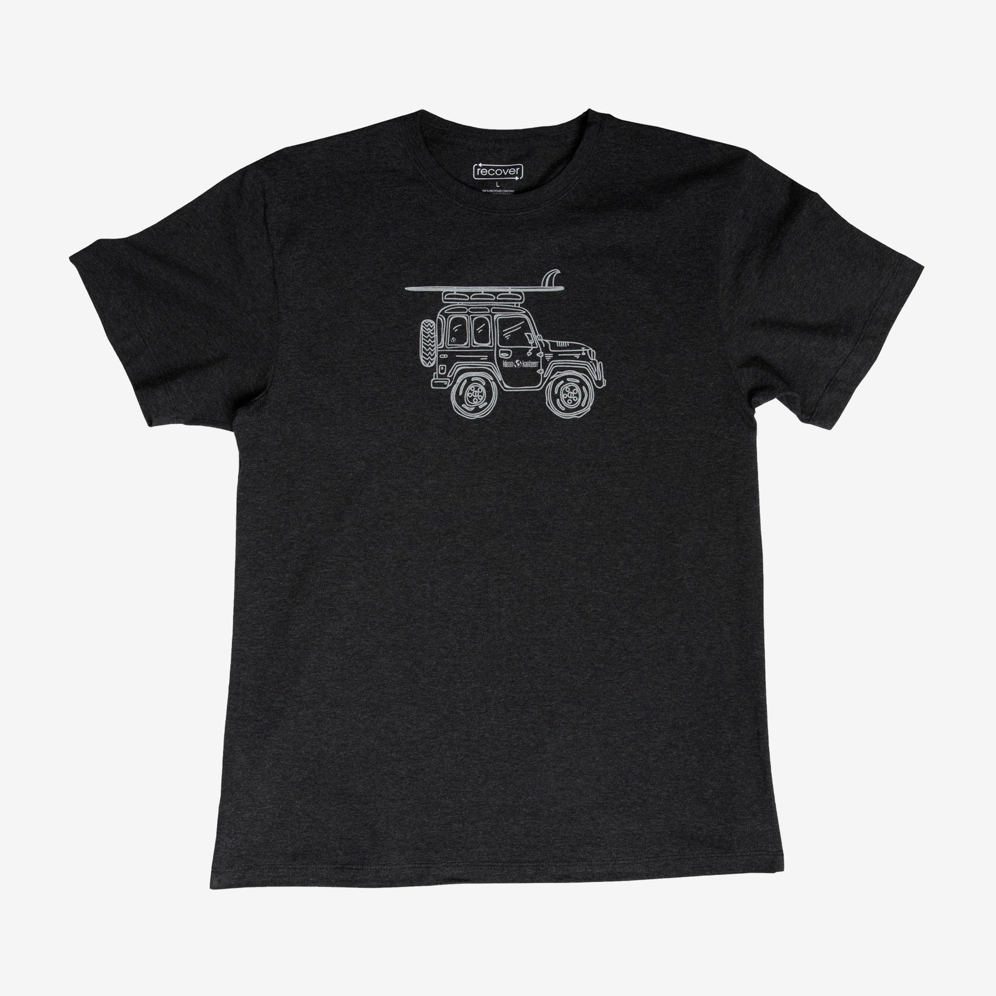adventure-vehicle-t-shirt-z6 Shirt_Jeep_Front.jpg