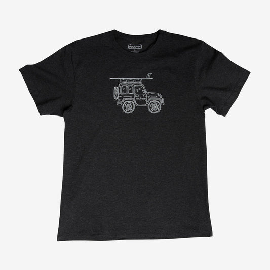 adventure-vehicle-t-shirt-z6 Shirt_Jeep_Front.jpg