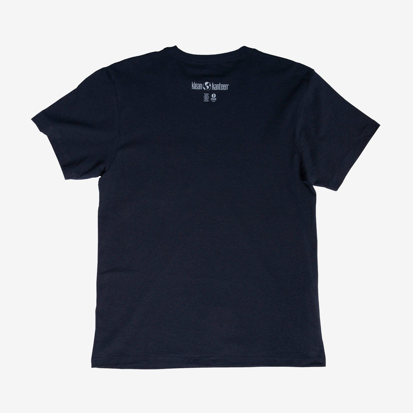 protect-the-sea-t-shirt-z3 Shirt_M_Sea_Back.jpg