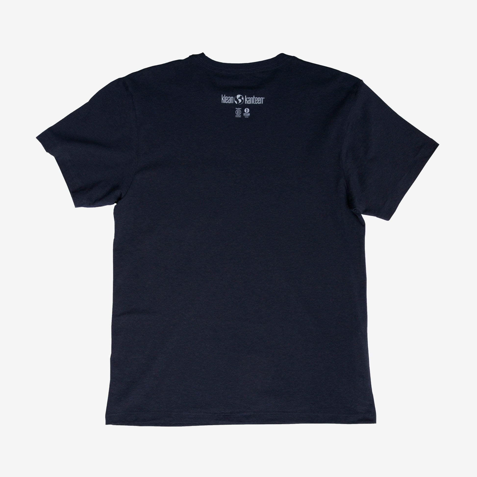 protect-the-sea-t-shirt-z3 Shirt_M_Sea_Back.jpg