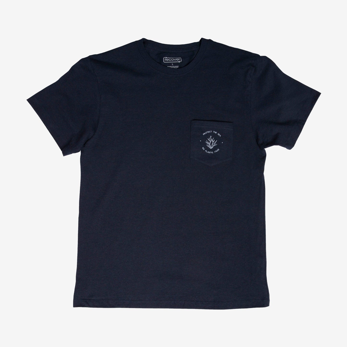 protect-the-sea-t-shirt-z3 Shirt_M_Sea_Front.jpg