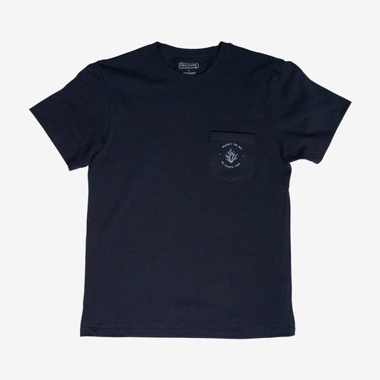 protect-the-sea-t-shirt-z3 Shirt_M_Sea_Front.jpg