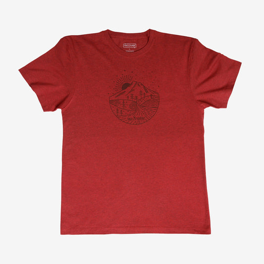 backyard-t-shirt-g8 Shirt_Mtn_Front.jpg