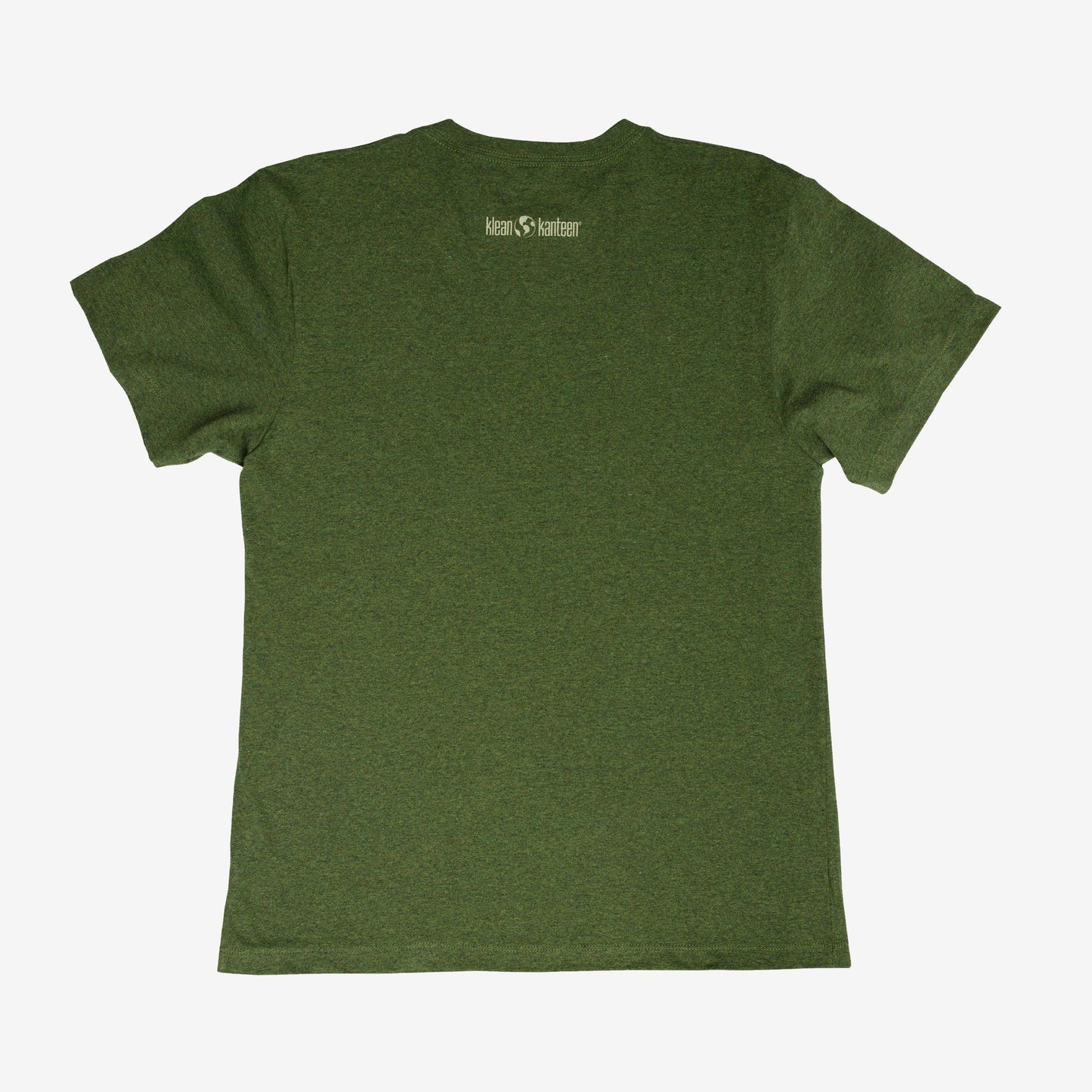 public-lands-t-shirt-k8 Shirt_Parks_Back.jpg