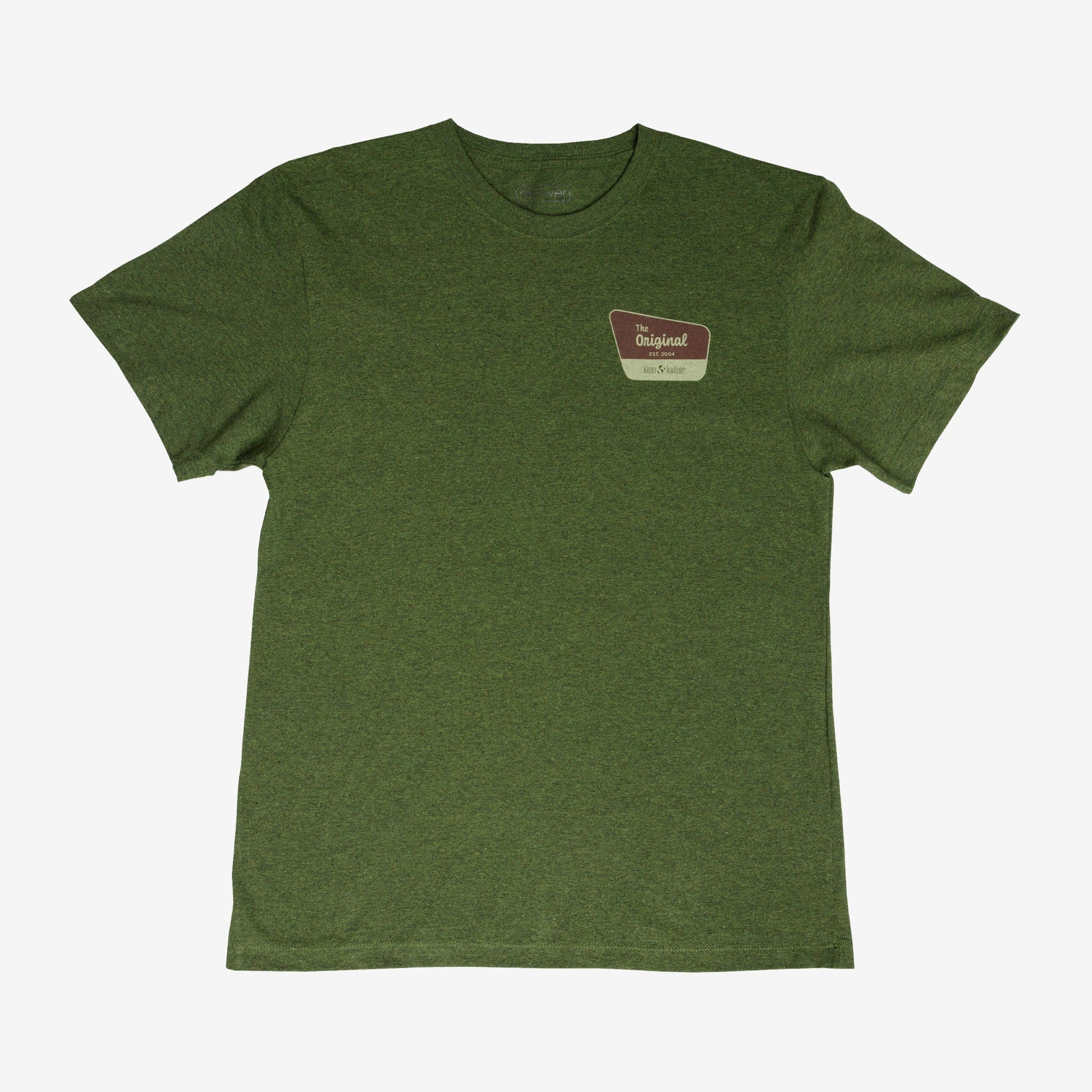 public-lands-t-shirt-k8 Shirt_Parks_Front.jpg