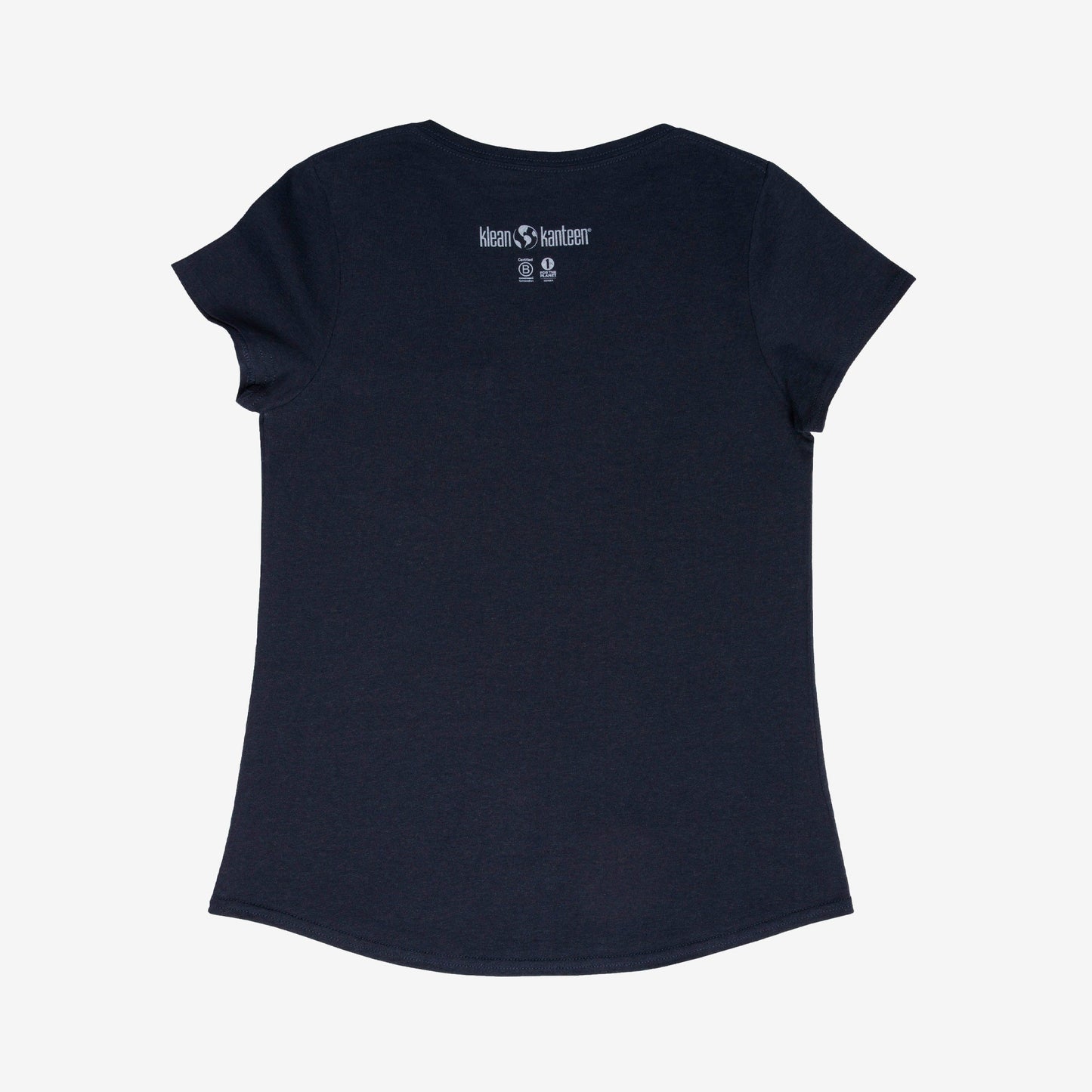 protect-the-sea-t-shirt-z3 Shirt_W_Sea_Back.jpg