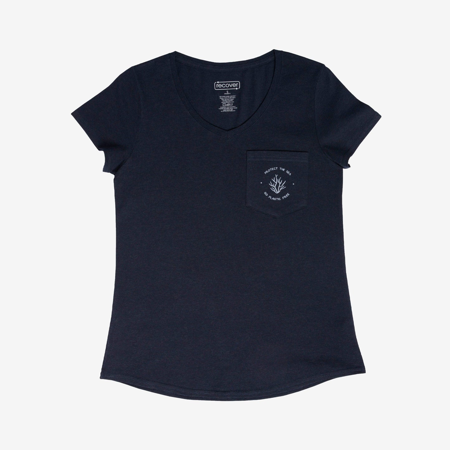 protect-the-sea-t-shirt-z3 Shirt_W_Sea_Front.jpg