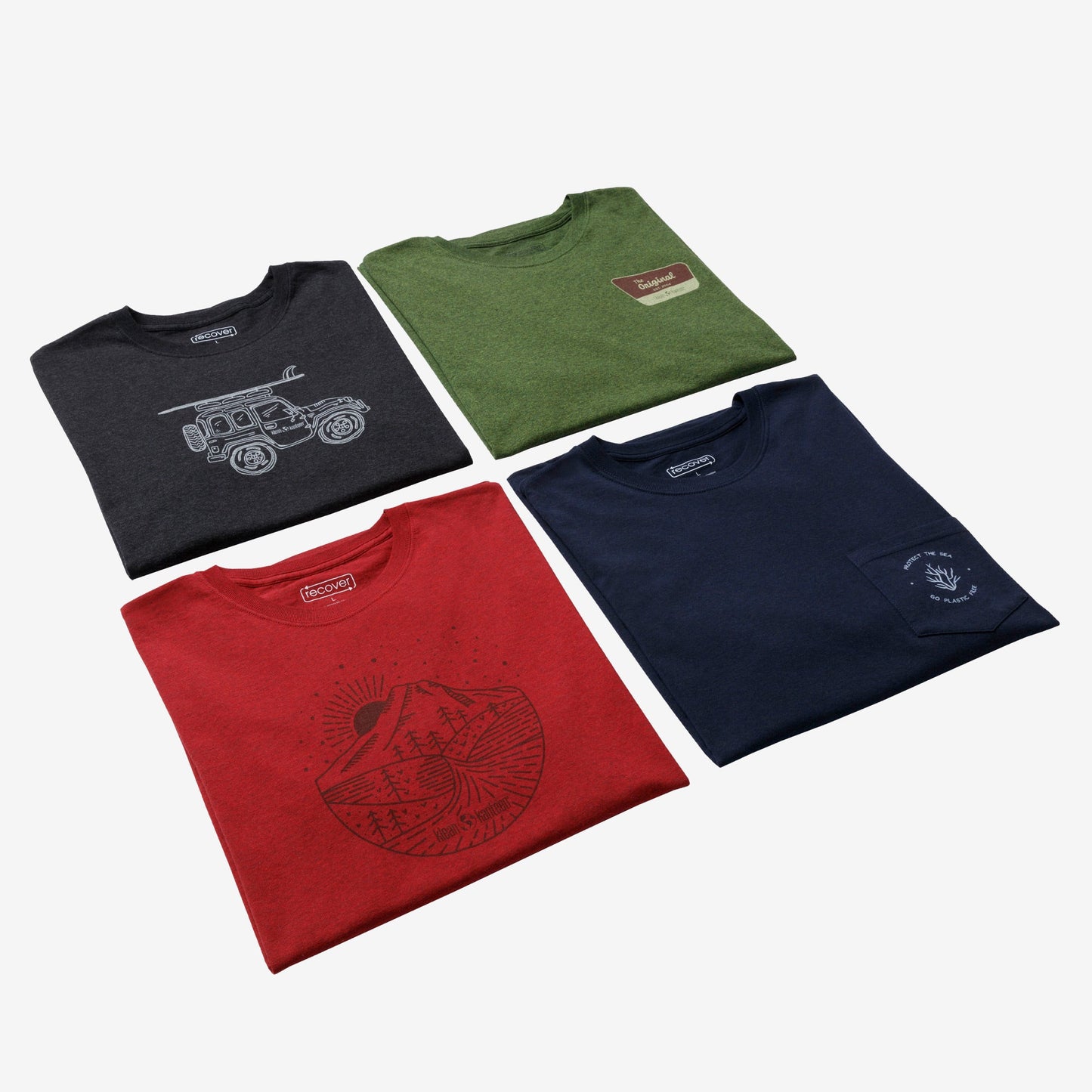 backyard-t-shirt-g8 Shirts_4_Folded.jpg