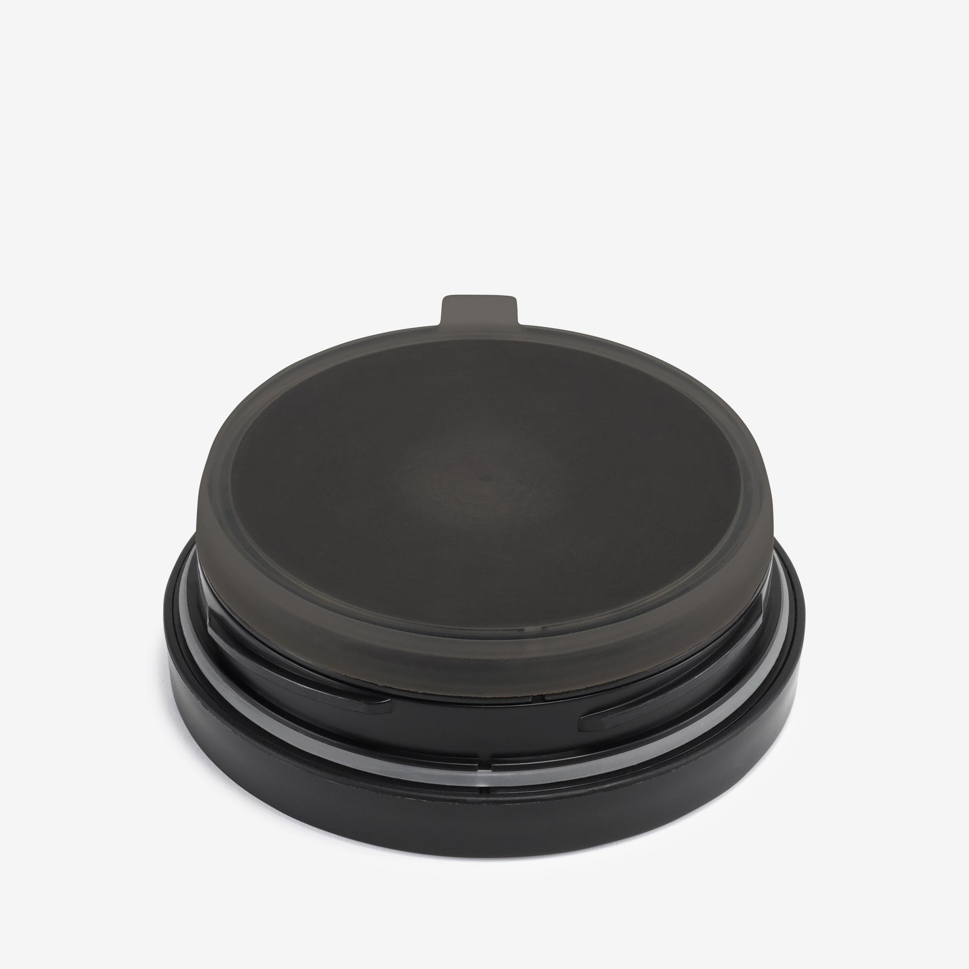 32oz-tkcanister-food-container-t0 Silicone_Cap_574d7cf9-f45e-4357-bde3-3396551b5473.jpg