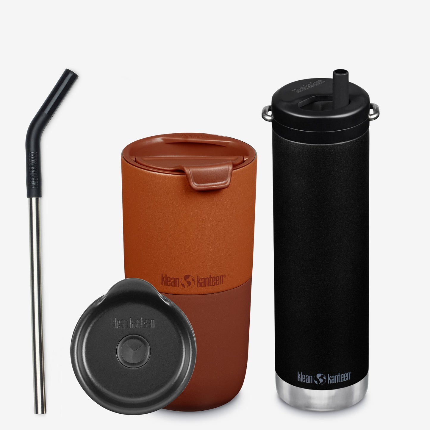 smoothie-set-r7 Smoothie-Set-Black-AutumnGlaze.jpg