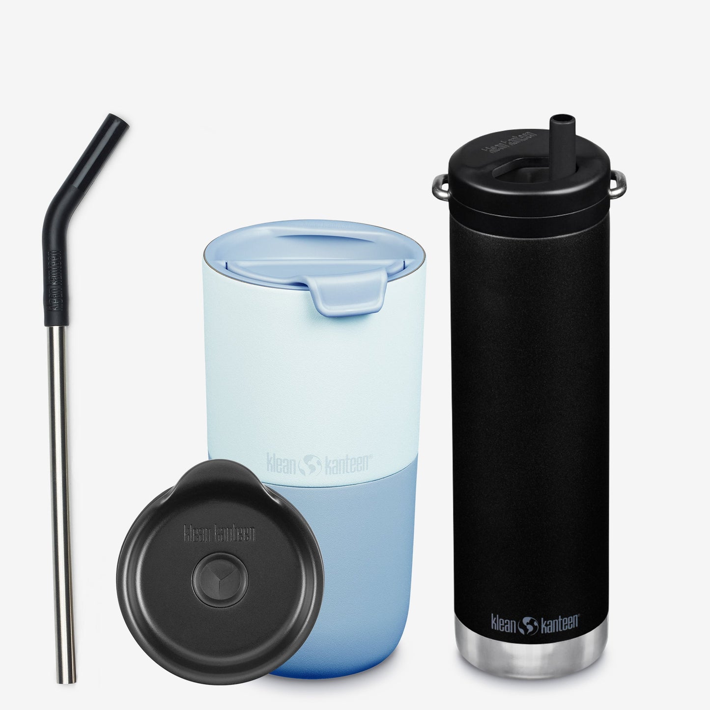 smoothie-set-r7 Smoothie-Set-Black-IceBlue.jpg
