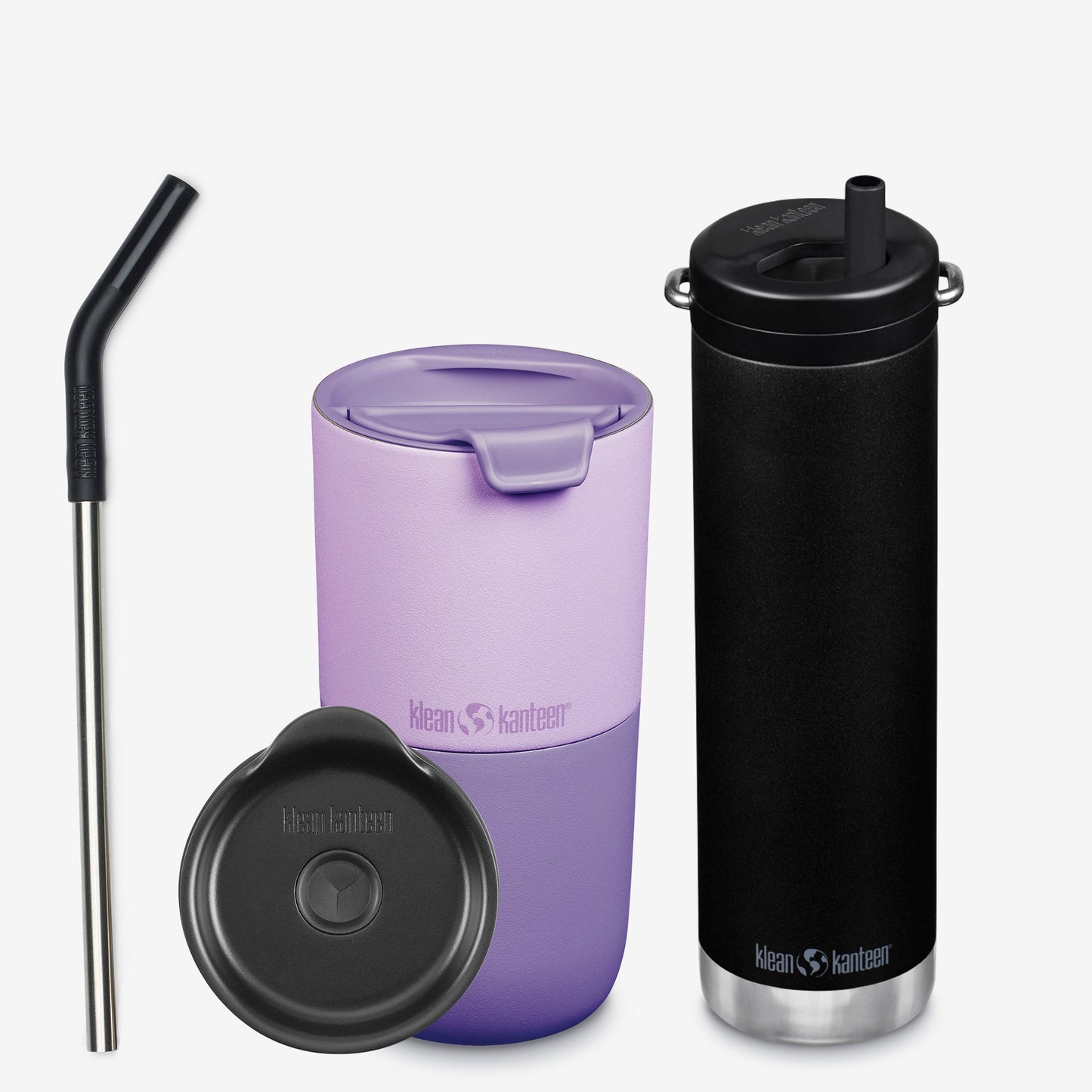 smoothie-set-r7 Smoothie-Set-Black-OrchidBloom.jpg