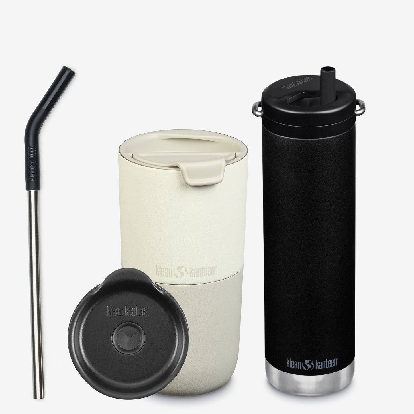 smoothie-set-r7 Smoothie-Set-Black-Tofu.jpg