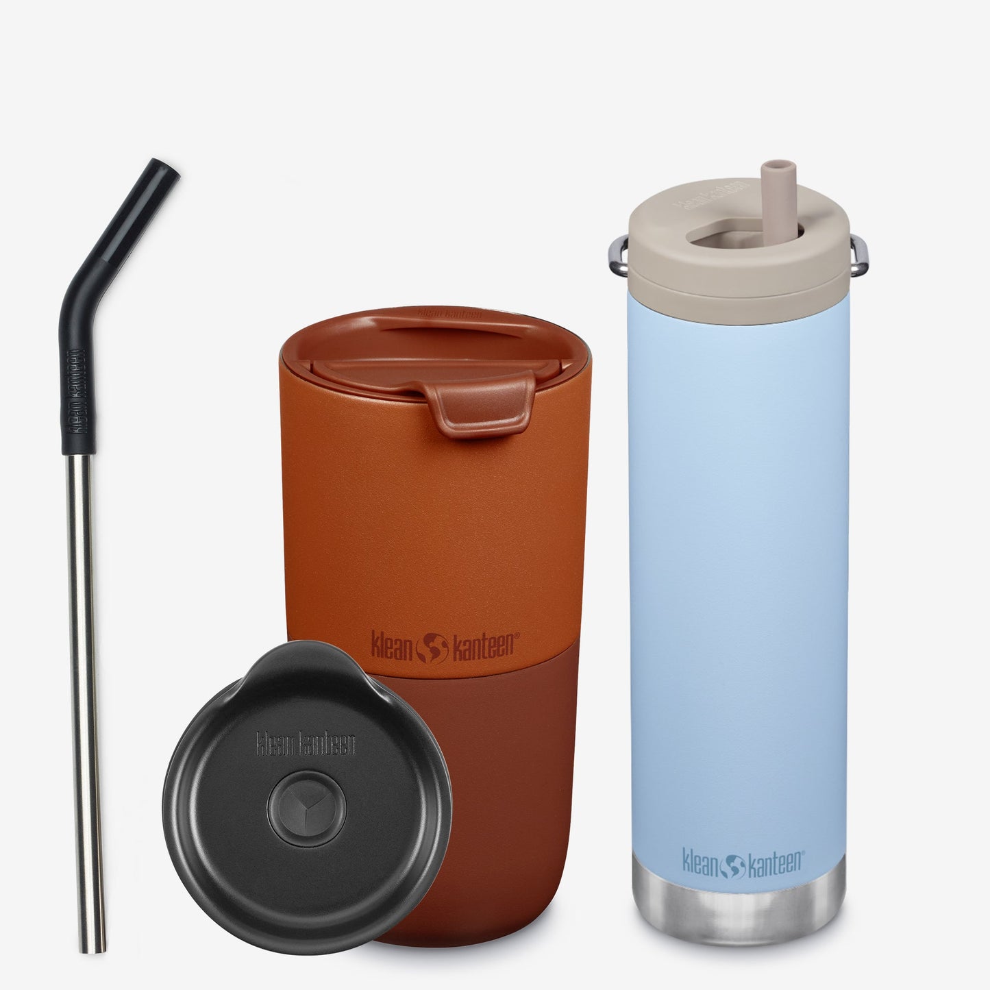 smoothie-set-r7 Smoothie-Set-ClearSky-AutumnGlaze.jpg