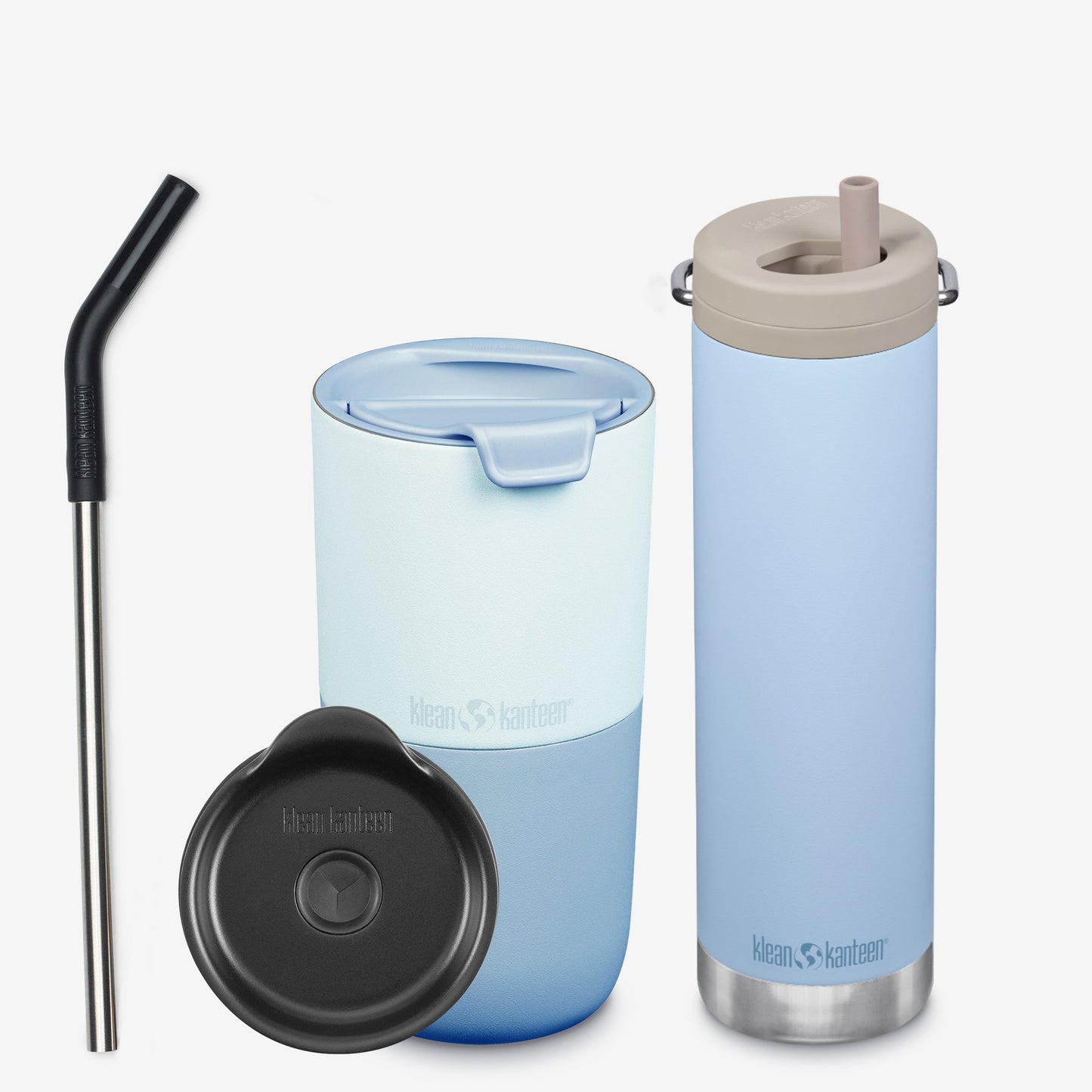 smoothie-set-r7 Smoothie-Set-ClearSky-IceBlue.jpg