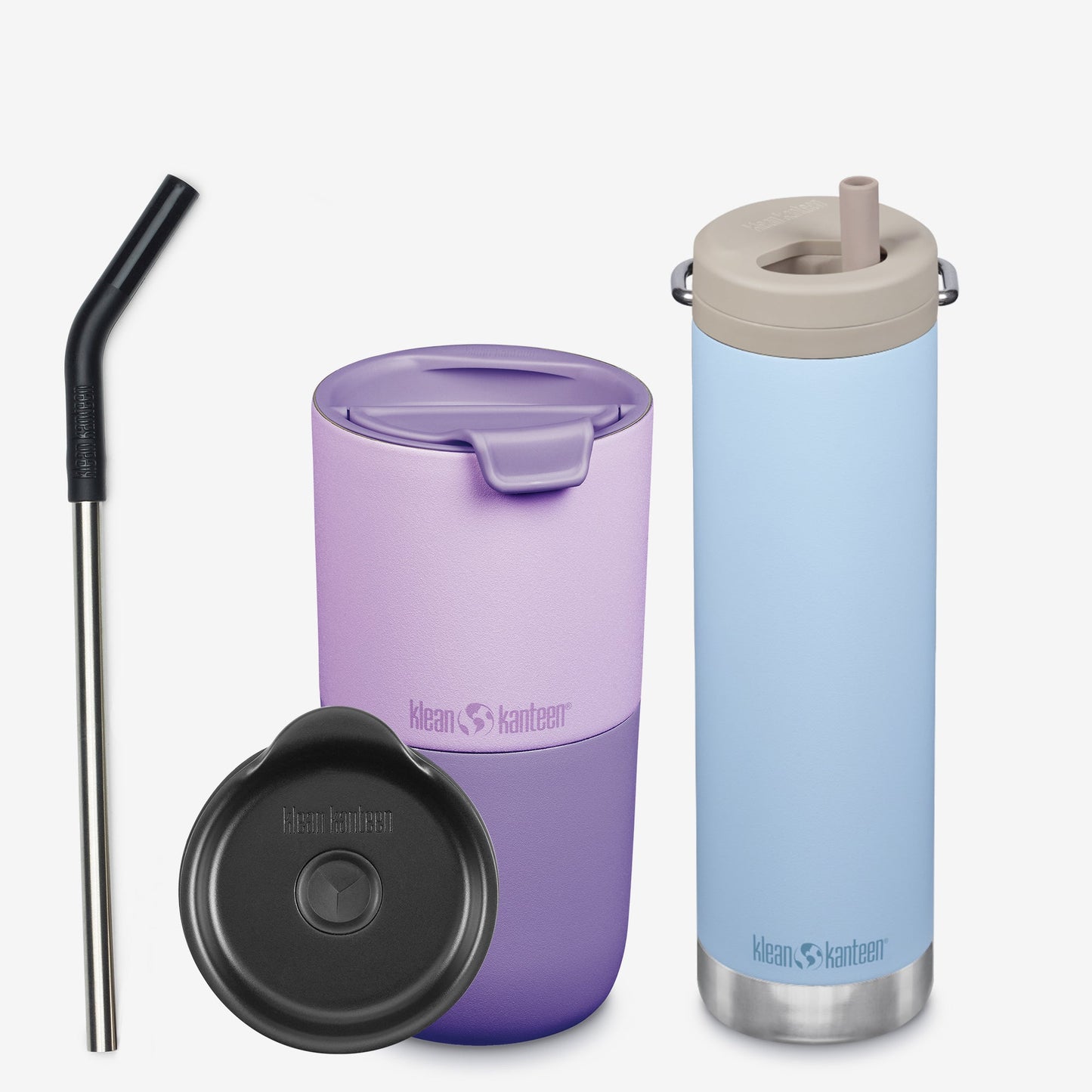 smoothie-set-r7 Smoothie-Set-ClearSky-OrchidBloom.jpg