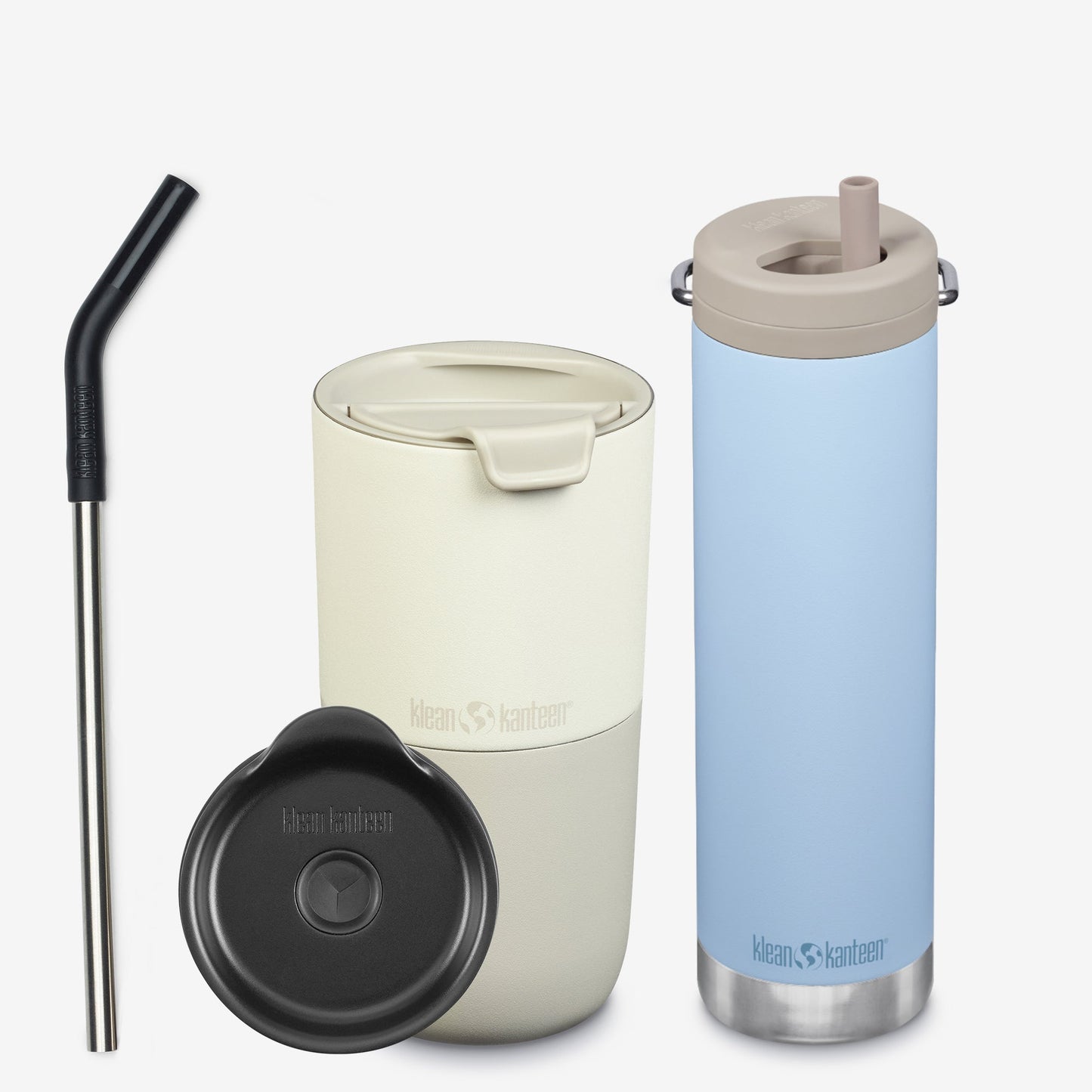 smoothie-set-r7 Smoothie-Set-ClearSky-Tofu.jpg
