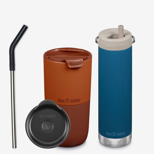 smoothie-set-r7 Smoothie-Set-Corsair-AutumnGlaze.jpg