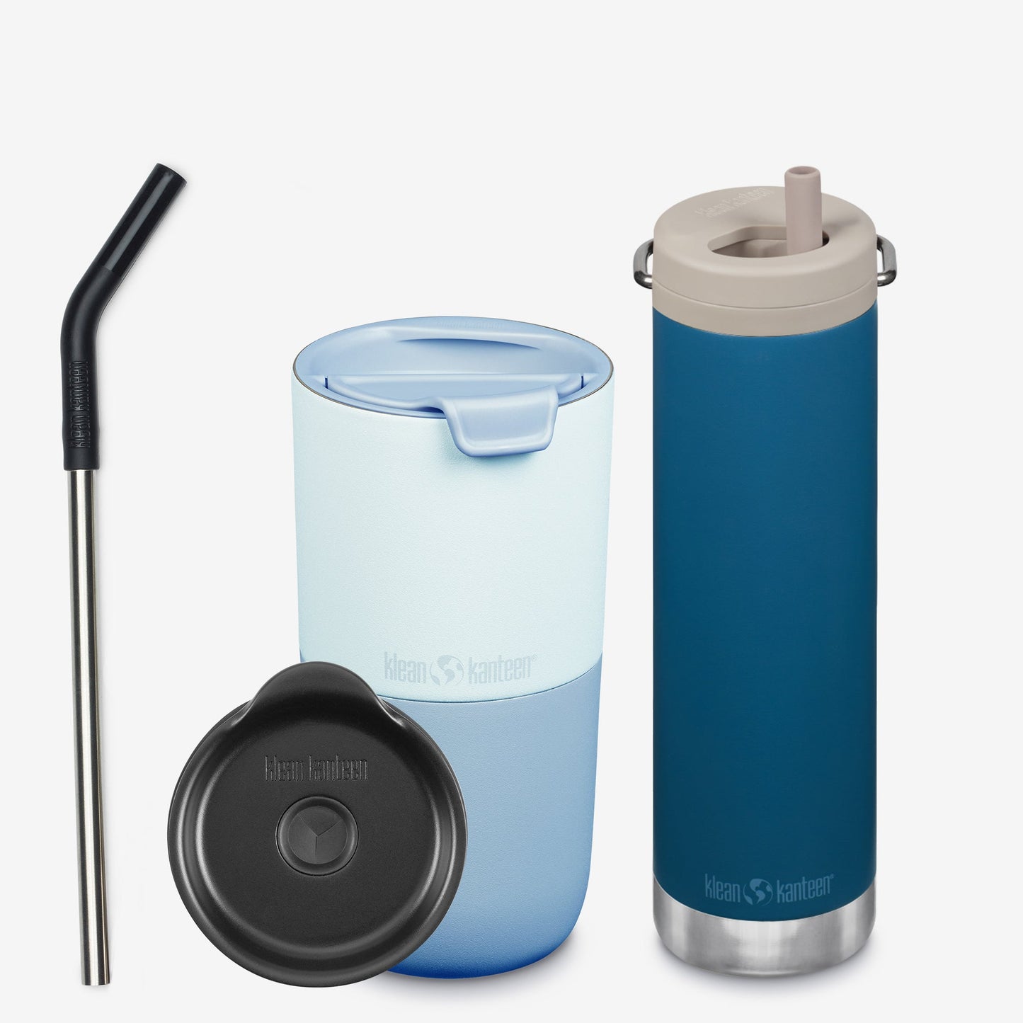 smoothie-set-r7 Smoothie-Set-Corsair-IceBlue.jpg