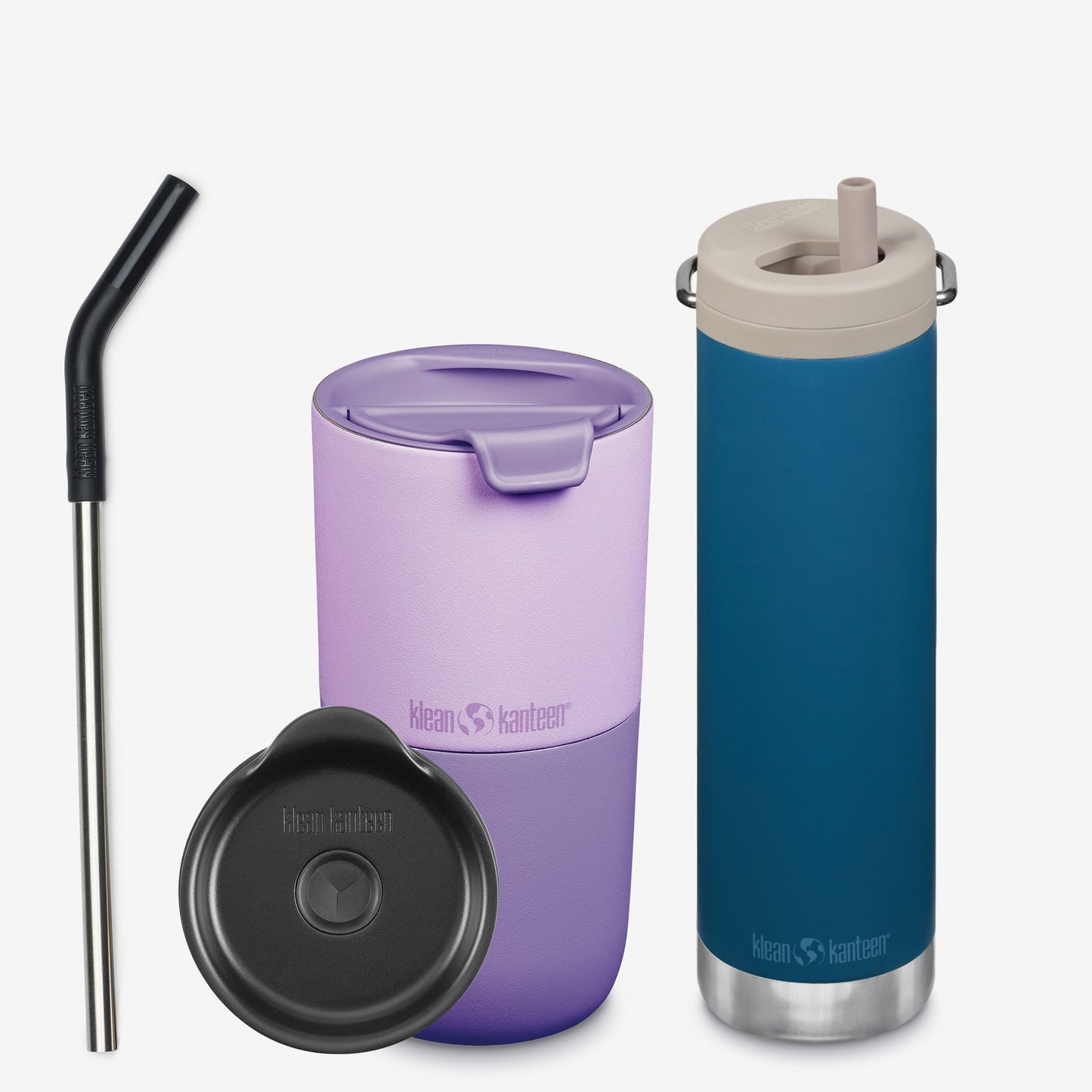 smoothie-set-r7 Smoothie-Set-Corsair-OrchidBloom.jpg