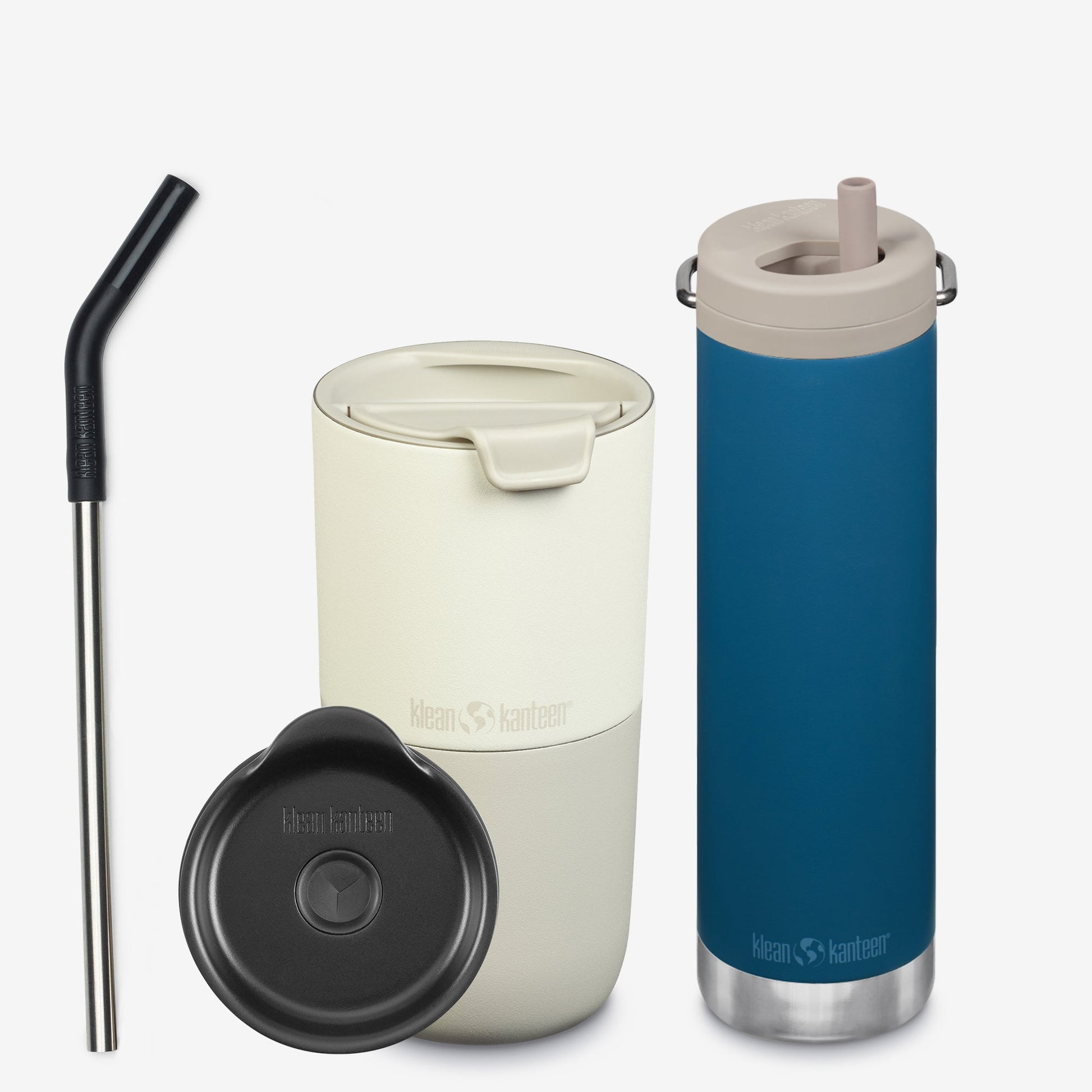 smoothie-set-r7 Smoothie-Set-Corsair-Tofu.jpg