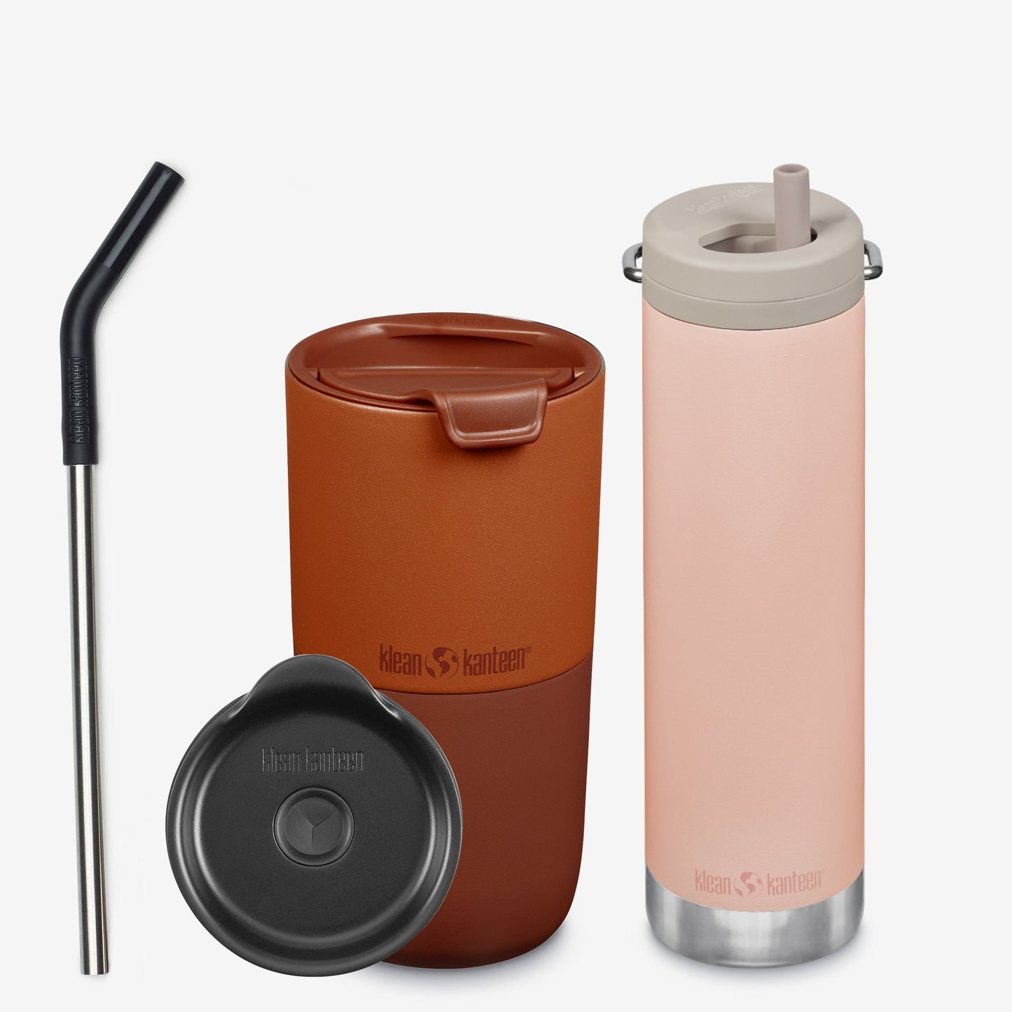 smoothie-set-r7 Smoothie-Set-PeachParfait-AutumnGlaze.jpg