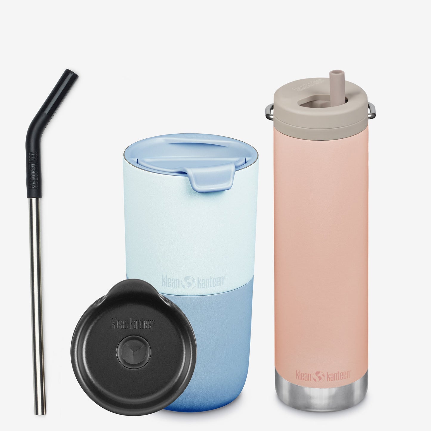 smoothie-set-r7 Smoothie-Set-PeachParfait-IceBlue.jpg