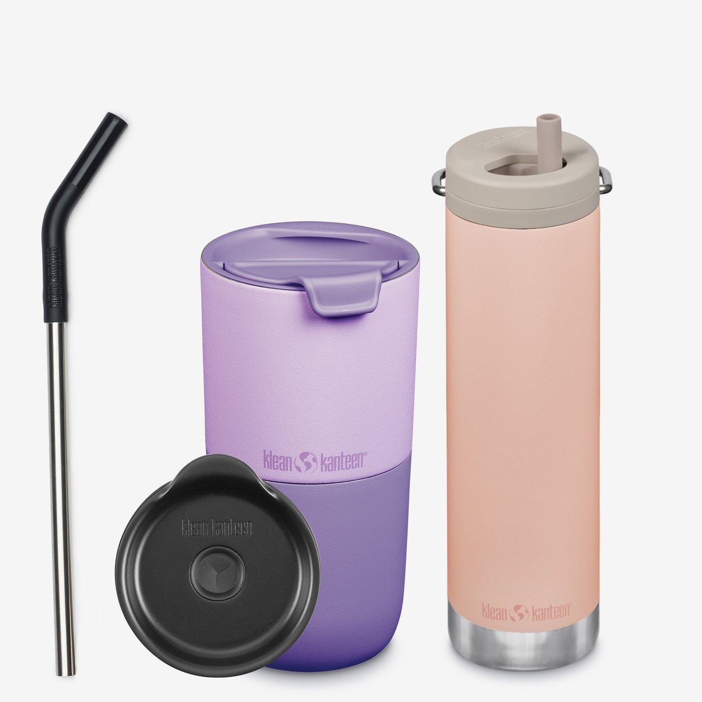 smoothie-set-r7 Smoothie-Set-PeachParfait-OrchidBloom.jpg
