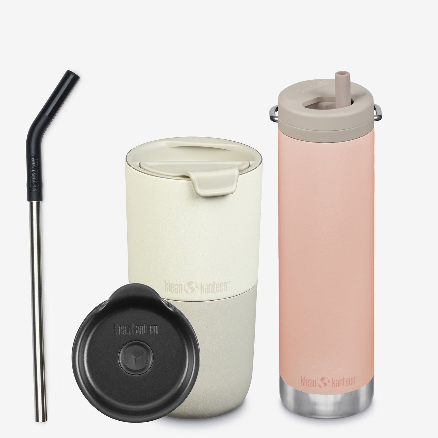 smoothie-set-r7 Smoothie-Set-PeachParfait-Tofu.jpg