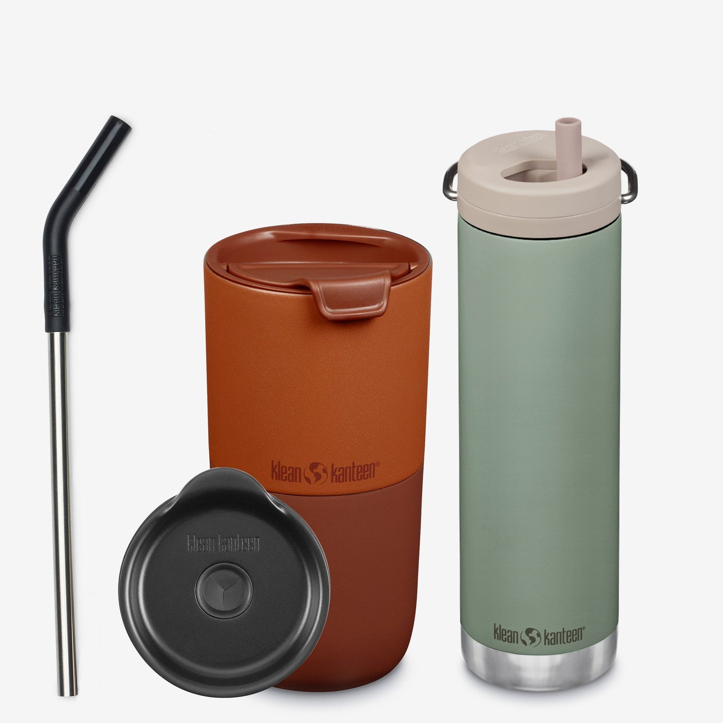 smoothie-set-r7 Smoothie-Set-SeaSpray-AutumnGlaze.jpg