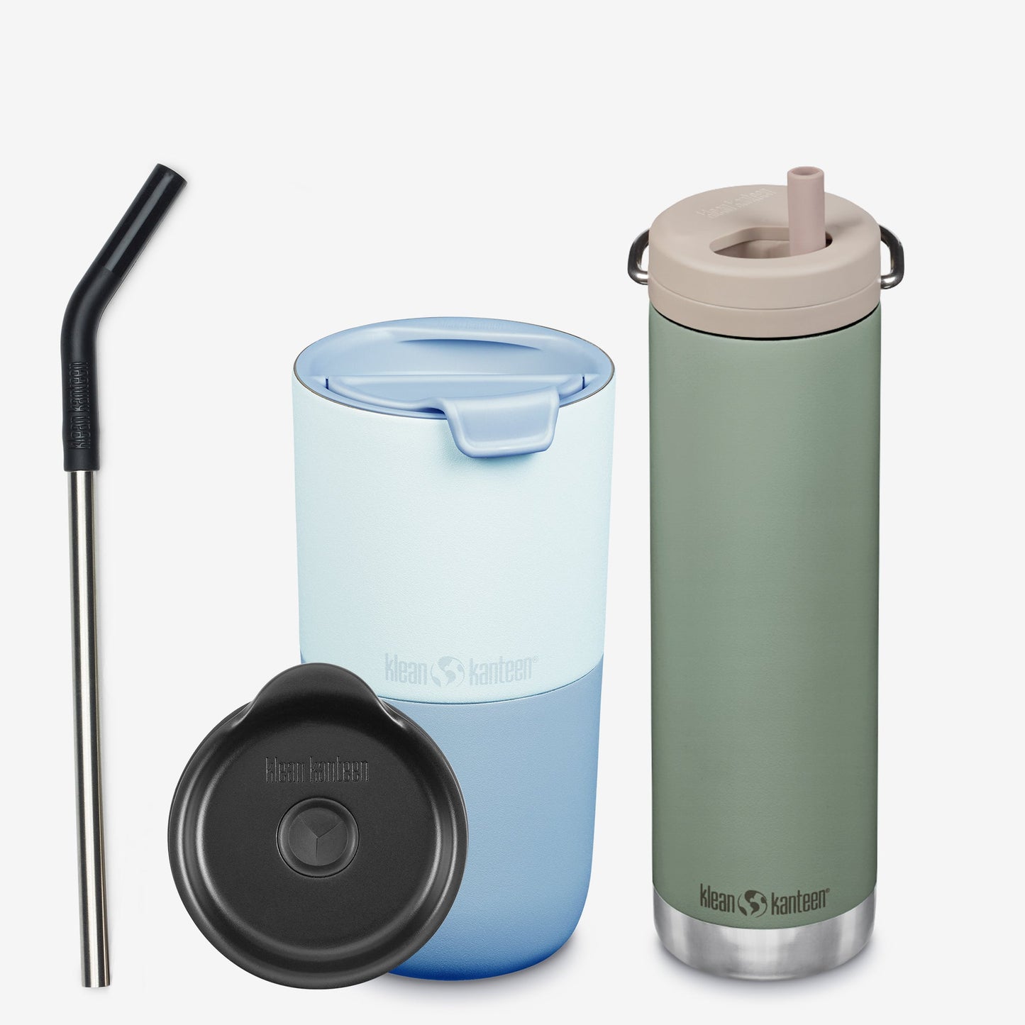 smoothie-set-r7 Smoothie-Set-SeaSpray-IceBlue.jpg