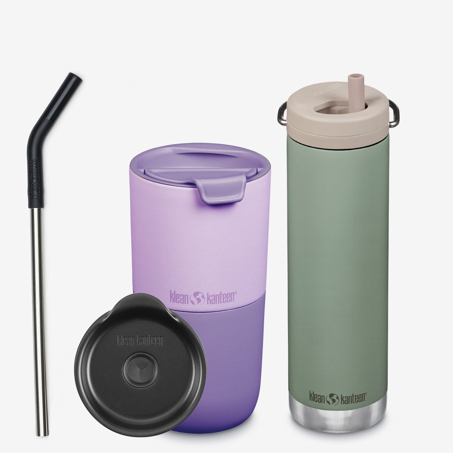 smoothie-set-r7 Smoothie-Set-SeaSpray-OrchidBloom.jpg