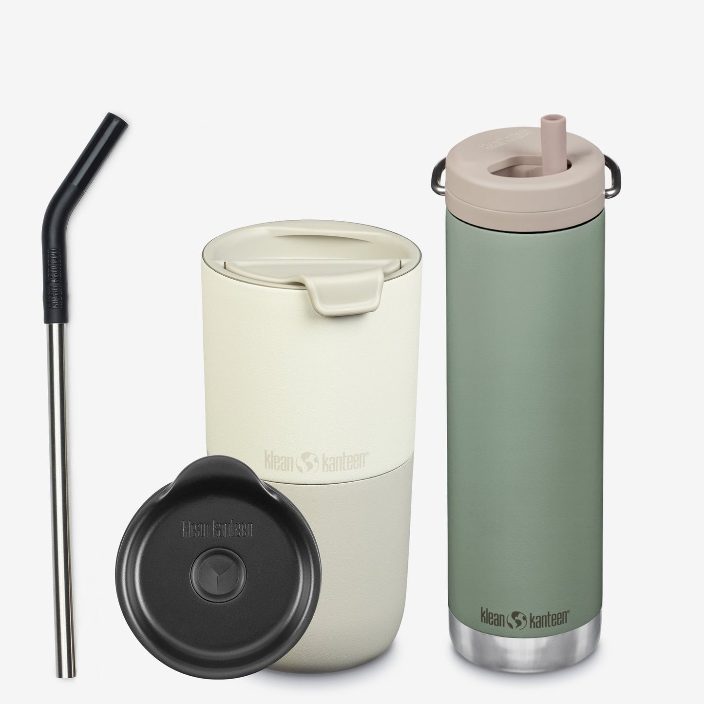 smoothie-set-r7 Smoothie-Set-SeaSpray-Tofu.jpg