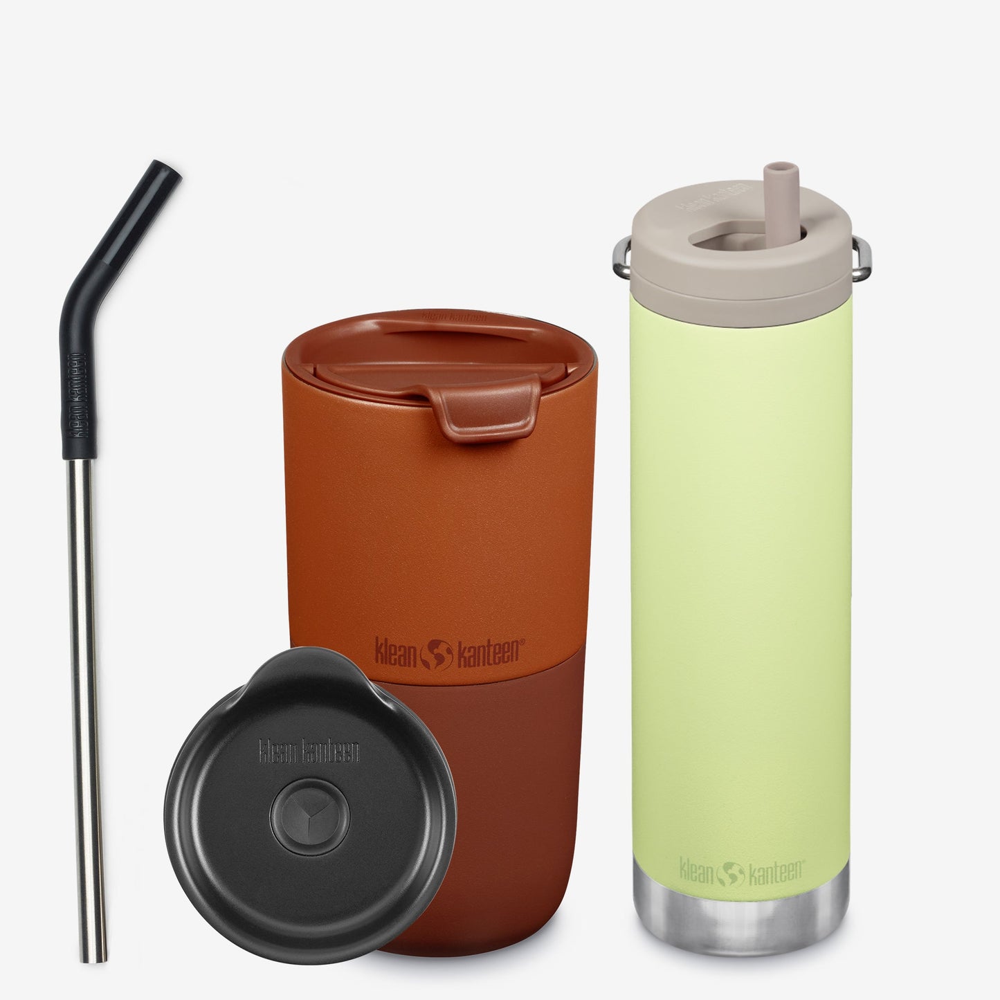 smoothie-set-r7 Smoothie-Set-ShadowLime-AutumnGlaze.jpg