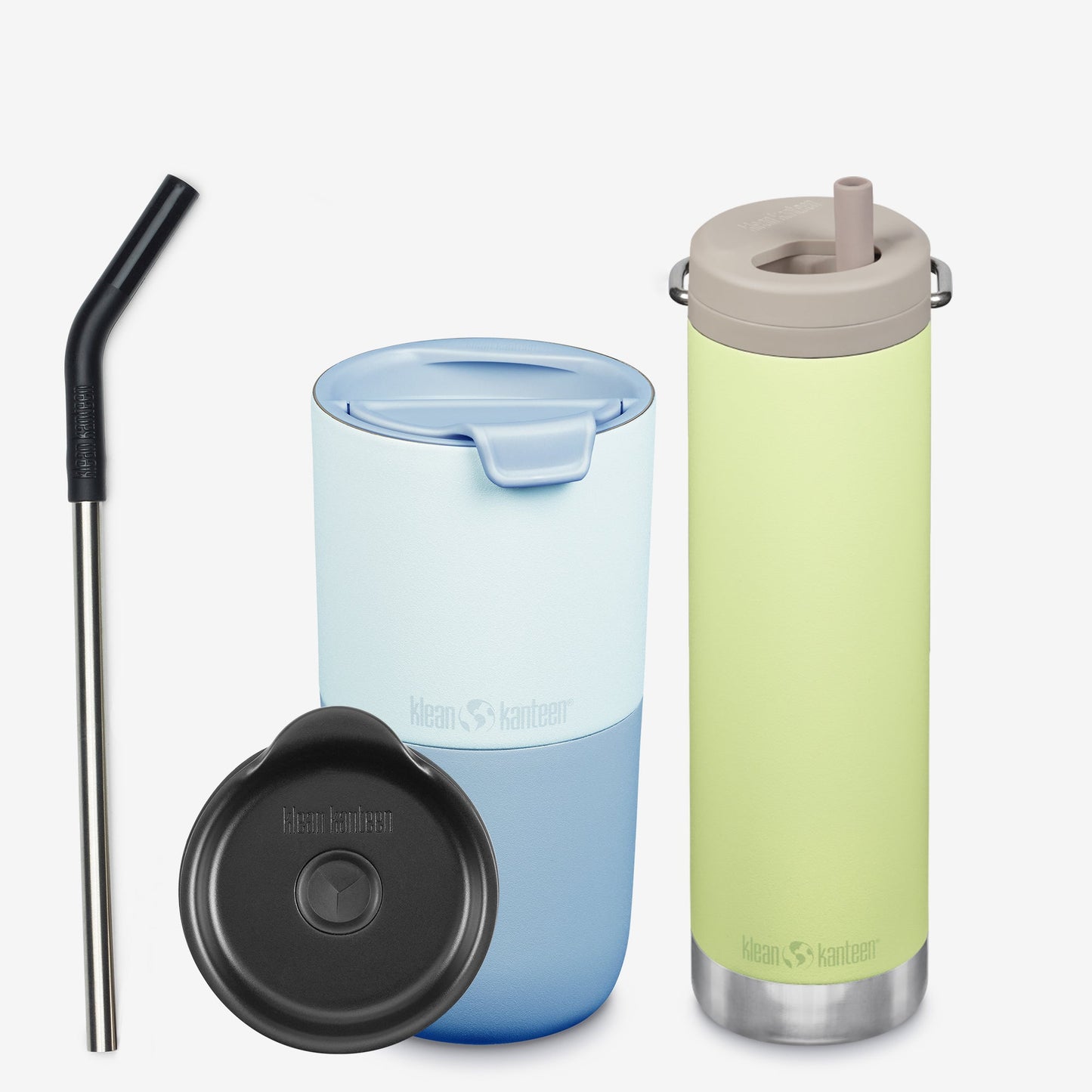 smoothie-set-r7 Smoothie-Set-ShadowLime-IceBlue.jpg