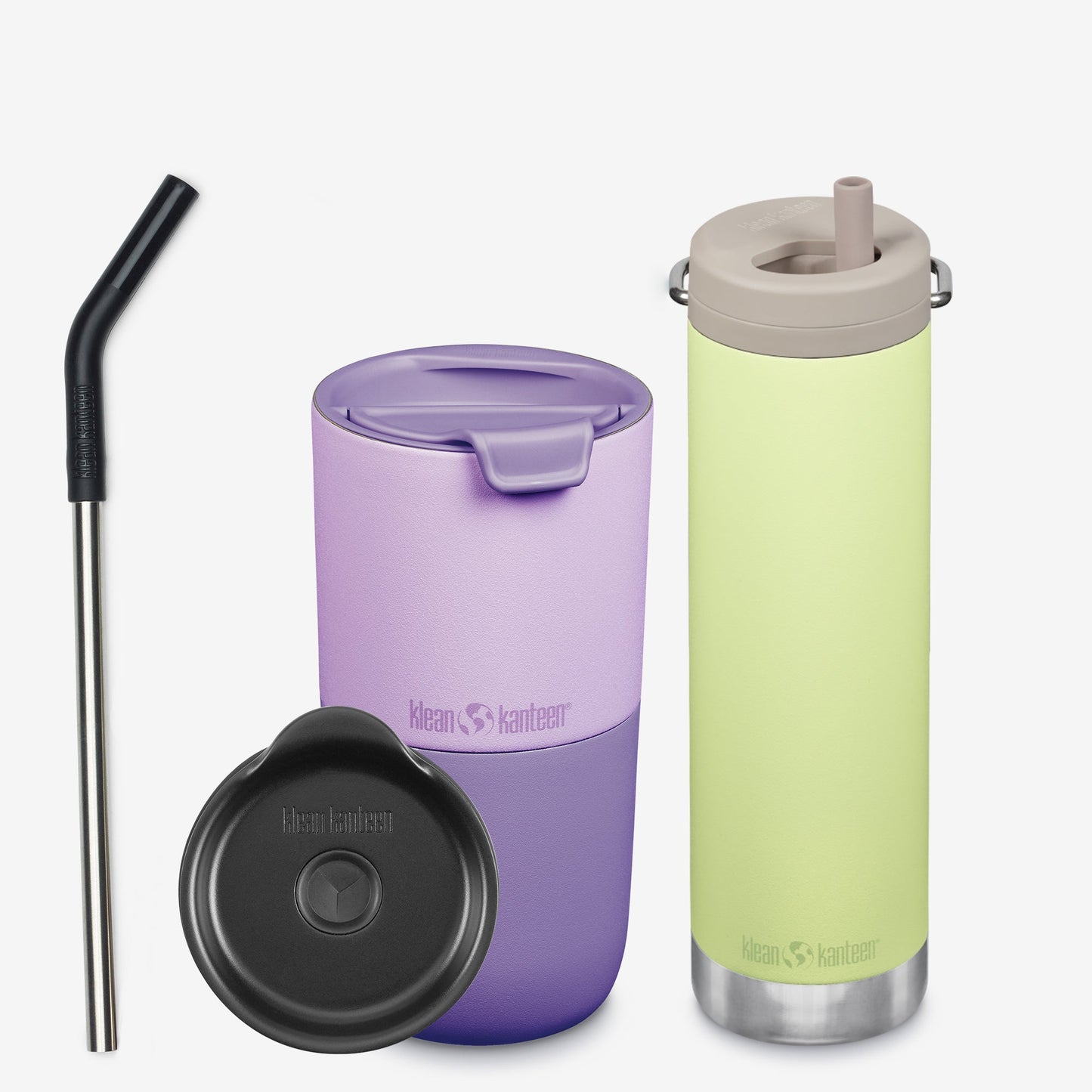 smoothie-set-r7 Smoothie-Set-ShadowLime-OrchidBloom.jpg