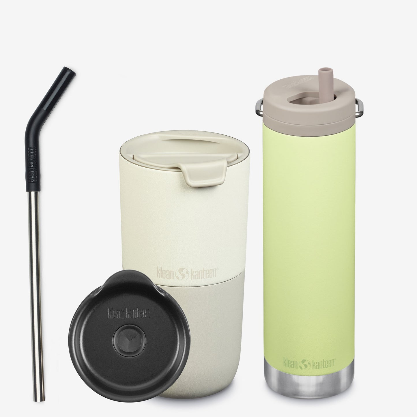 smoothie-set-r7 Smoothie-Set-ShadowLime-Tofu.jpg